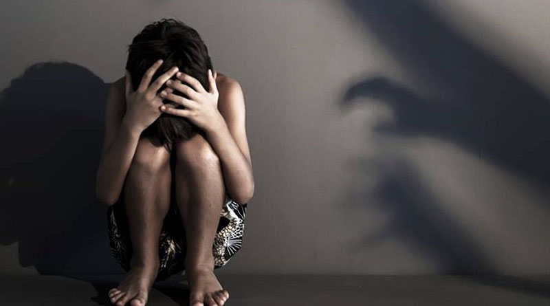 ABSURDO: Pai é preso suspeito de estuprar quatro filhas na PB; uma delas está grávida